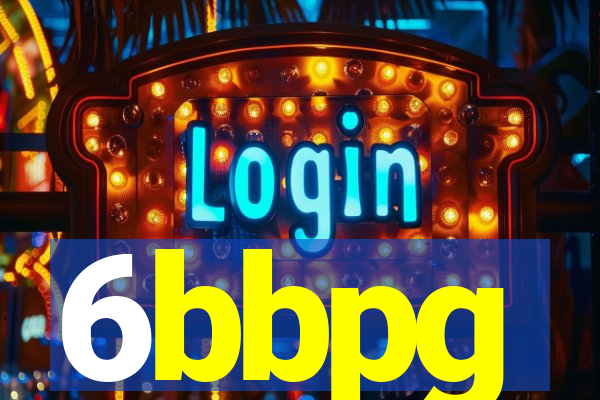 6bbpg