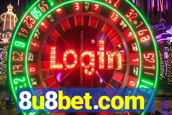 8u8bet.com