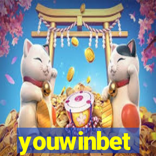 youwinbet