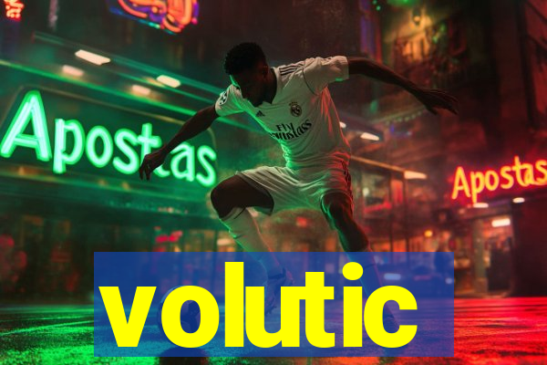 volutic