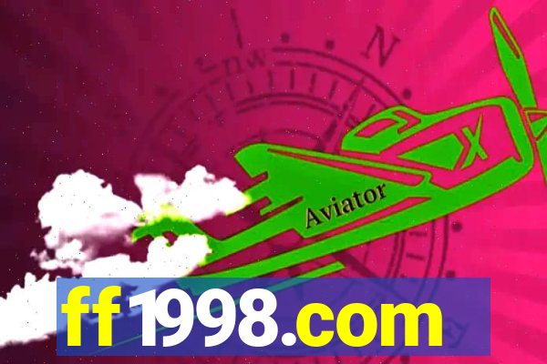 ff1998.com