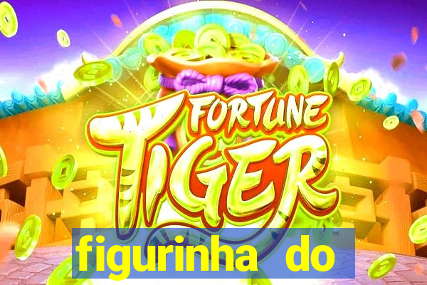 figurinha do fluminense para whatsapp