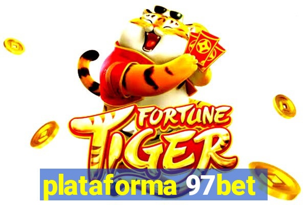 plataforma 97bet