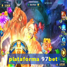 plataforma 97bet