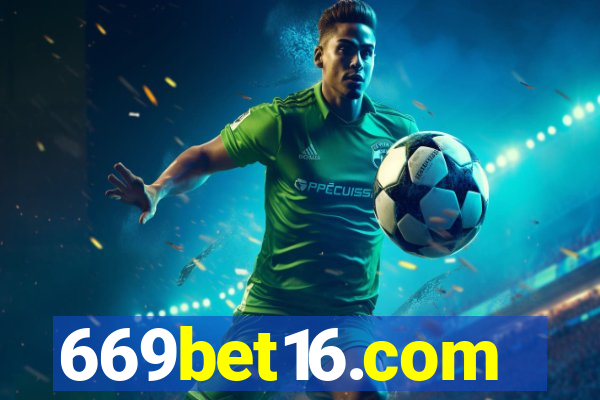 669bet16.com