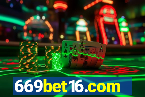 669bet16.com