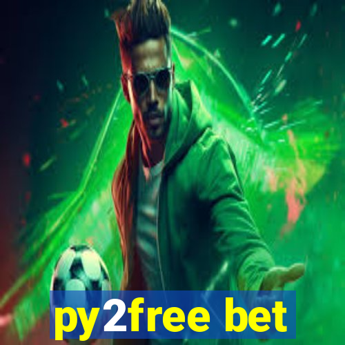 py2free bet