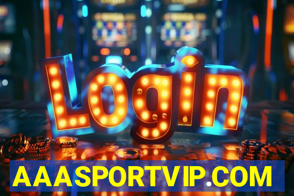 AAASPORTVIP.COM