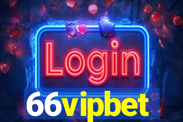 66vipbet