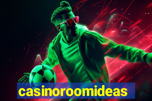 casinoroomideas