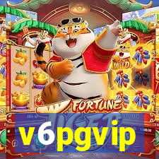 v6pgvip