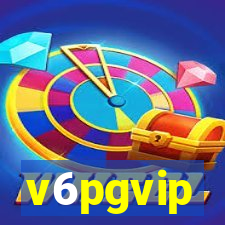 v6pgvip