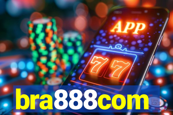 bra888com