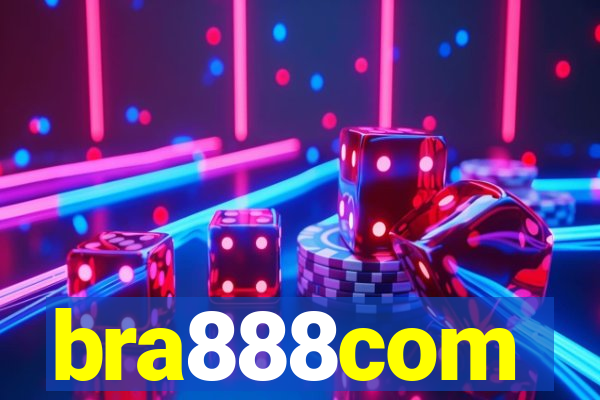 bra888com