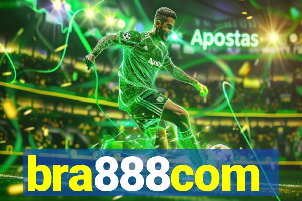 bra888com