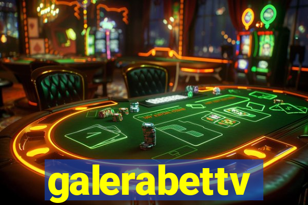 galerabettv