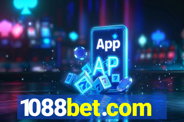 1088bet.com