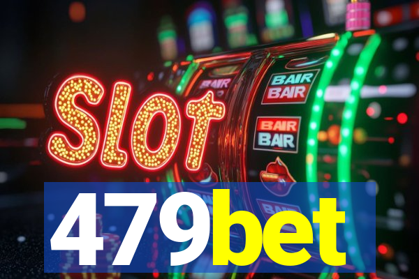 479bet