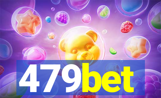 479bet