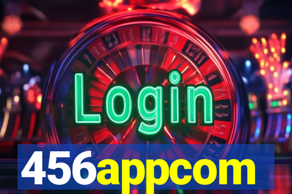 456appcom