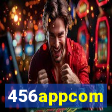 456appcom