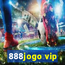 888jogo vip