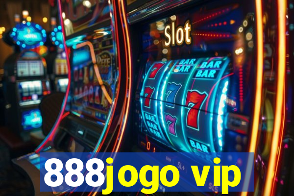 888jogo vip