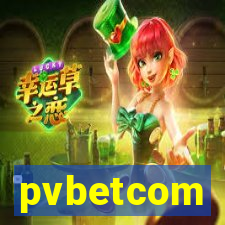 pvbetcom