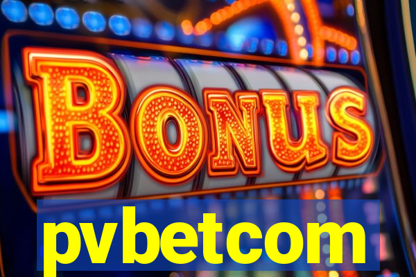 pvbetcom