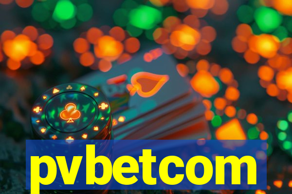 pvbetcom