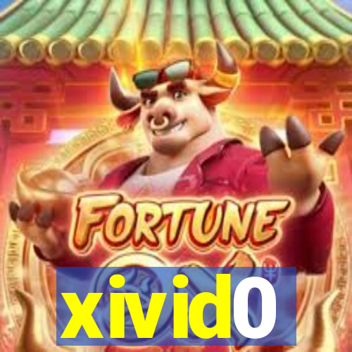 xivid0