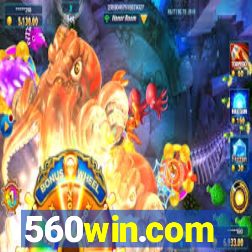 560win.com