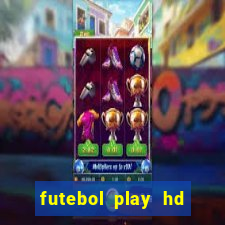 futebol play hd s?o paulo