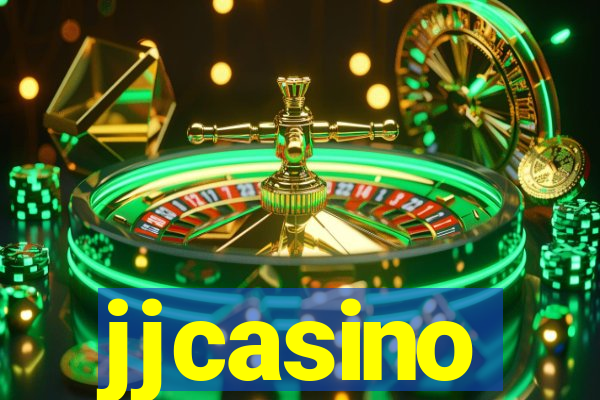 jjcasino