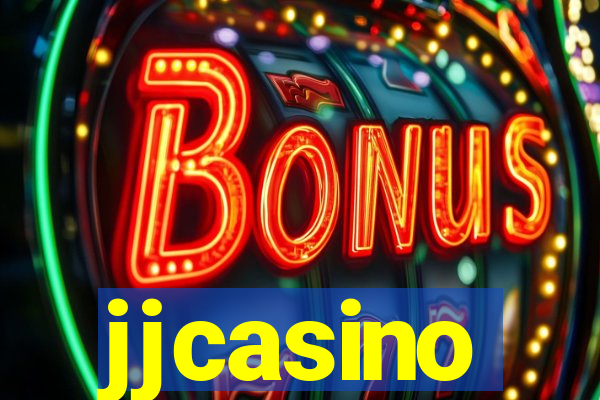 jjcasino