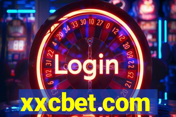 xxcbet.com