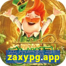 zaxypg.app