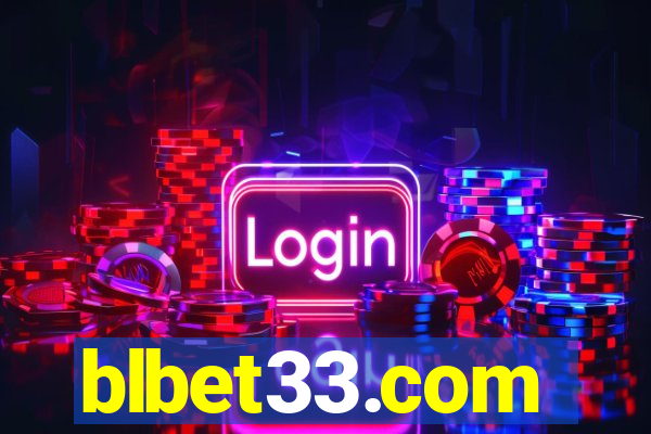 blbet33.com