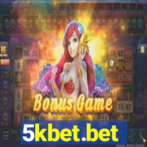 5kbet.bet