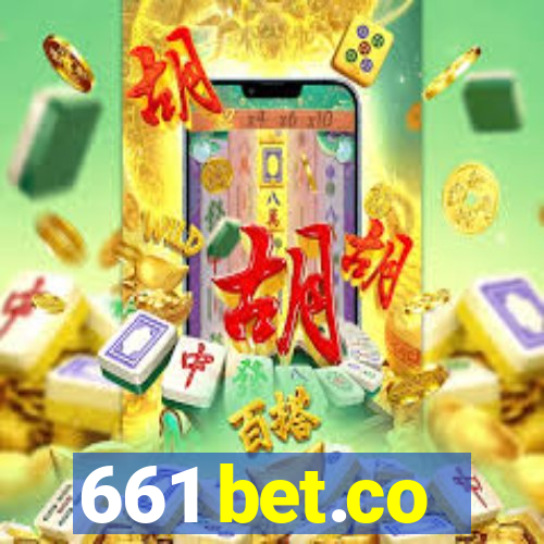 661 bet.co