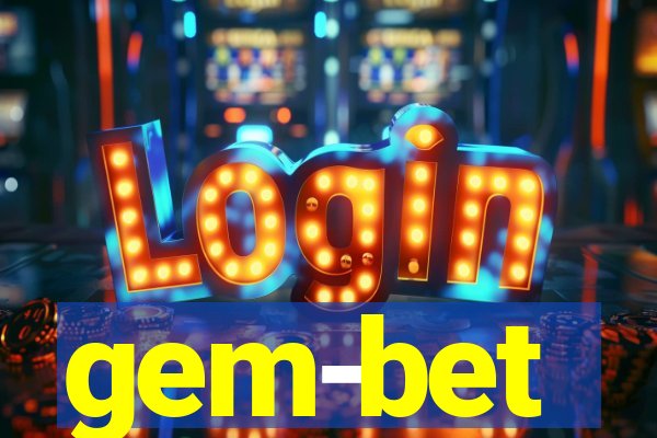 gem-bet