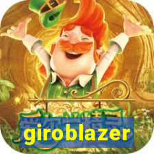 giroblazer