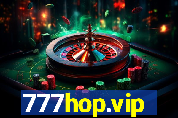 777hop.vip