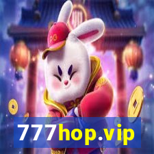 777hop.vip