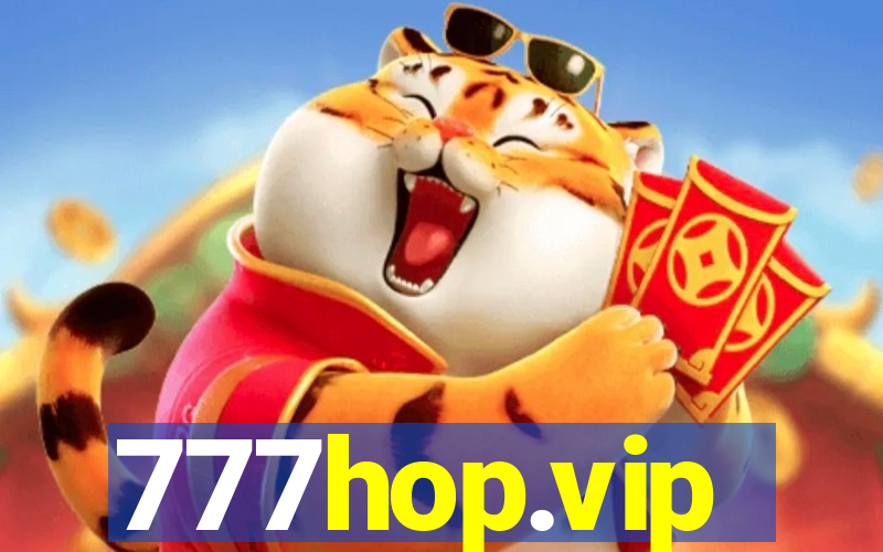 777hop.vip