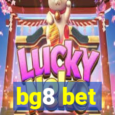 bg8 bet