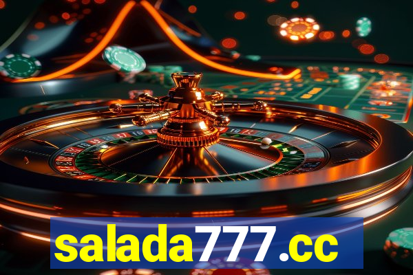 salada777.cc