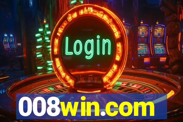 008win.com