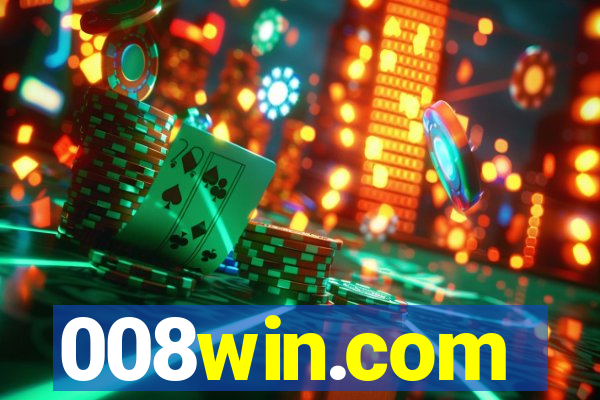 008win.com