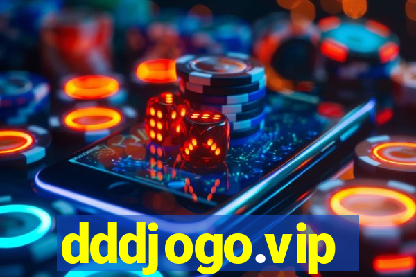 dddjogo.vip